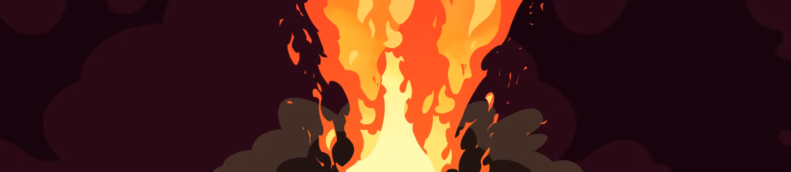 make your own sudoku
