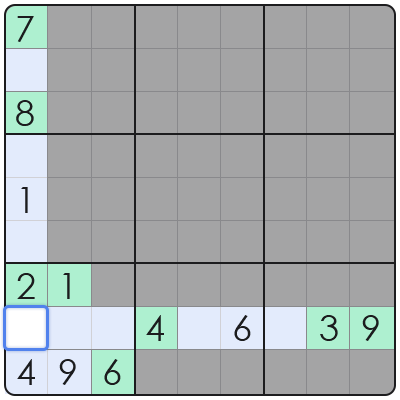 sudoku 99
