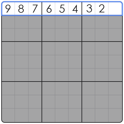 hard sudoku printable