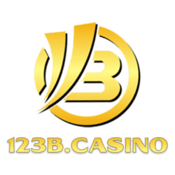 large print sudoku free
