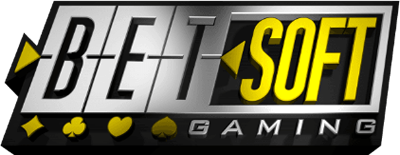 welcome to killer sudoku online
