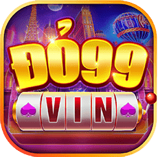 free online sudoku very hard
